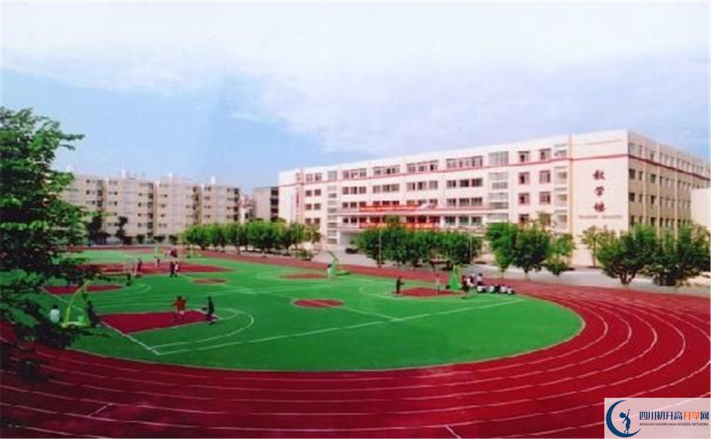 成都實驗外國語學校2020年保送清華北大的人數(shù)是多少？