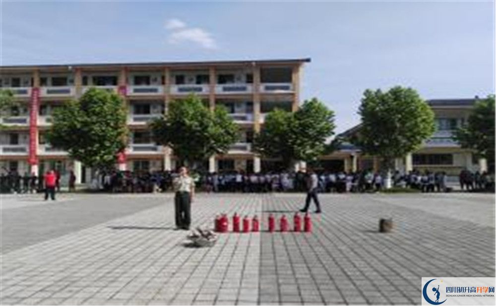 城廂中學2020年保送清華北大的人數(shù)有多少？