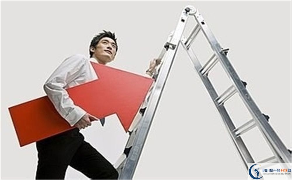 壽安中學自主招生條件是什么？