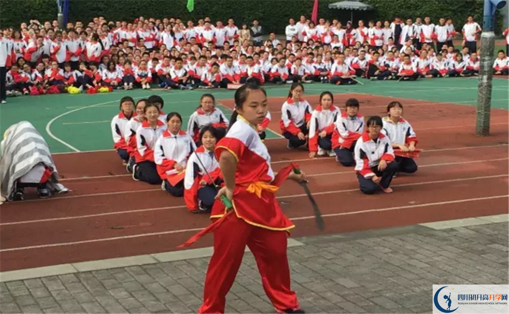 成都樹德協(xié)進(jìn)中學(xué)和樹德中學(xué)誰好？