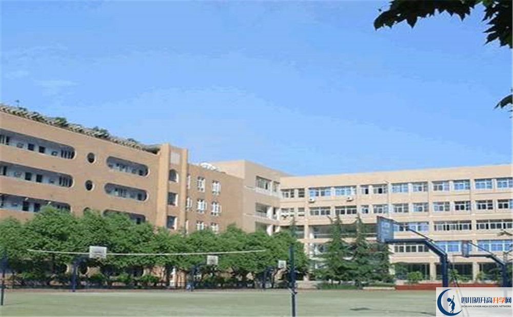成都大學(xué)附屬中學(xué)高2020屆高三理綜階段檢測試題哪看？