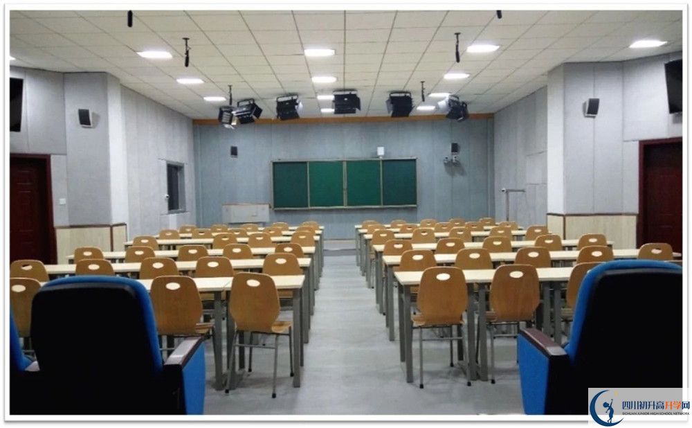成都市泡桐樹中學(xué)高2020屆高三理綜階段檢測(cè)試題難嗎？