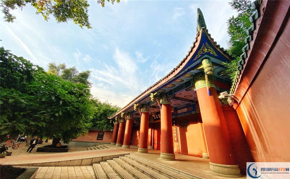 成都市泡桐樹(shù)中學(xué)2020屆高三期末試卷在哪里看？
