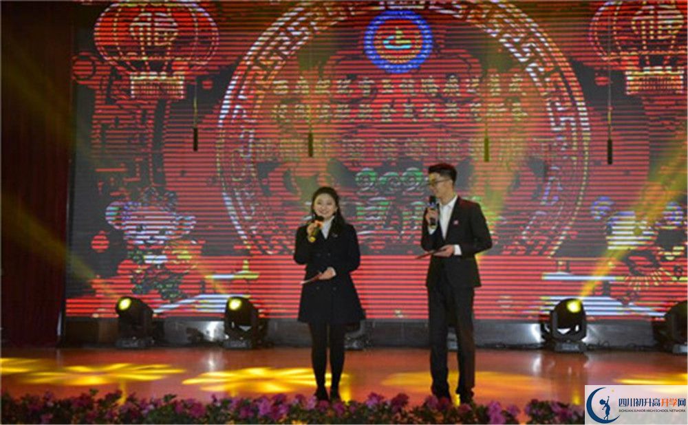 成都外國語學(xué)校高2020屆高三理綜階段檢測(cè)試題難嗎？