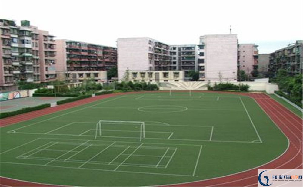 成都列五中學(xué)2020屆高三期末試卷在哪里看？