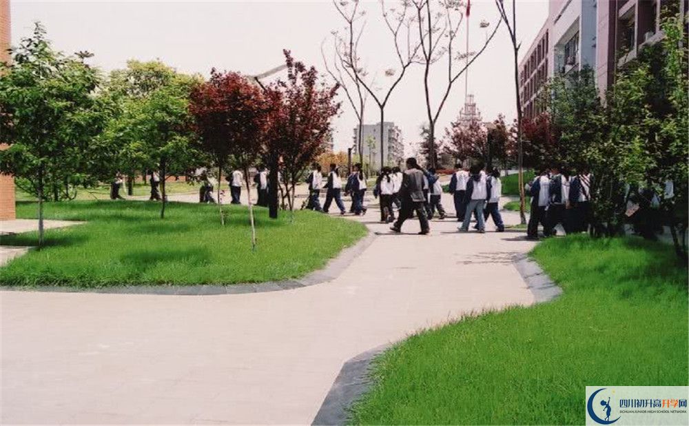 雙流中學(xué)實驗學(xué)校2020年高三文綜測試題哪看？