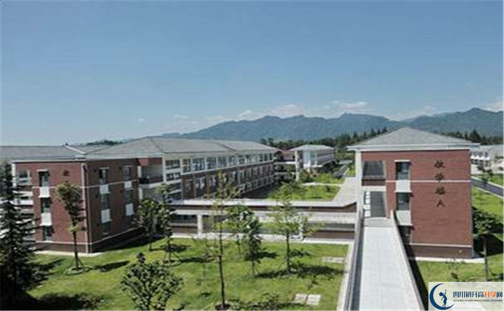 2020青城山高級中學期末試卷數(shù)學在哪看？
