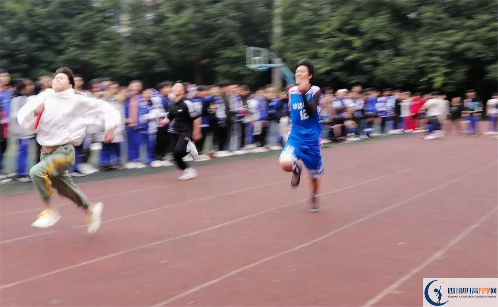 仁壽華達高中實驗班學費貴嗎？