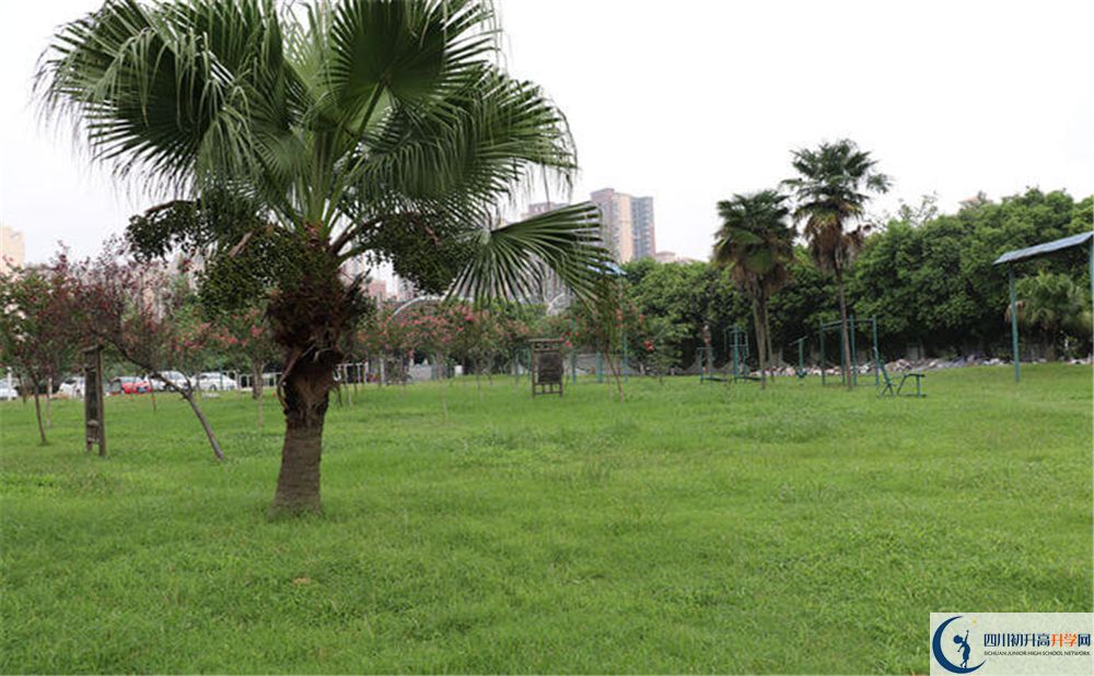 成都南開為明學(xué)校實(shí)驗(yàn)班學(xué)費(fèi)貴嗎？