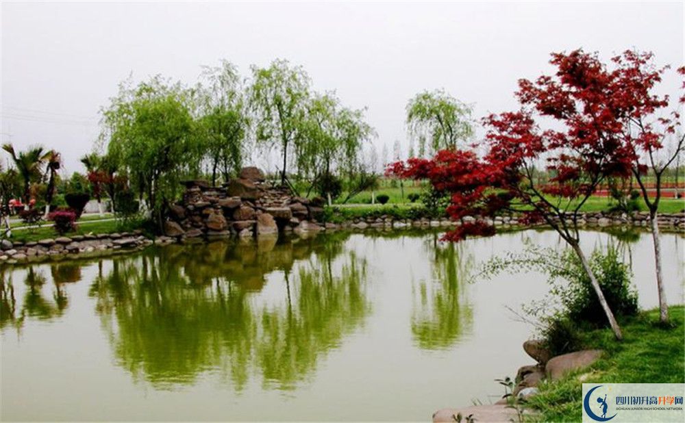 成都七中實(shí)驗(yàn)學(xué)校面向全國(guó)招生嗎？
