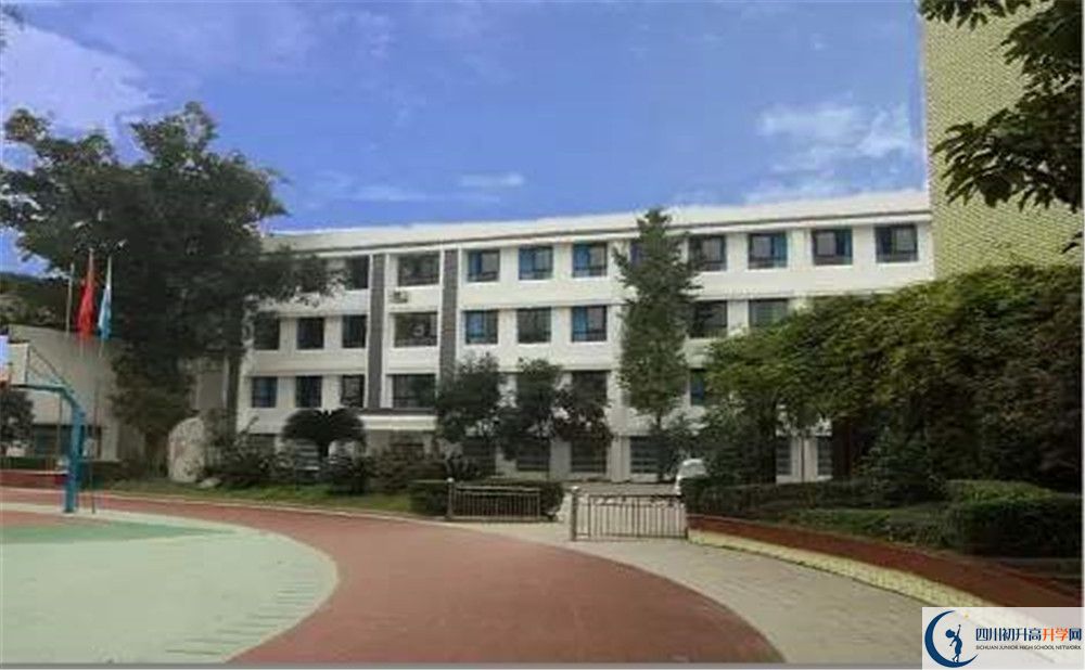 成都市第三十三中學(xué)2020屆高三數(shù)學(xué)測試題在哪看？