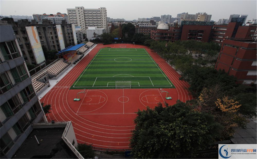 成都玉林中學2020年高考人數(shù)是多少？