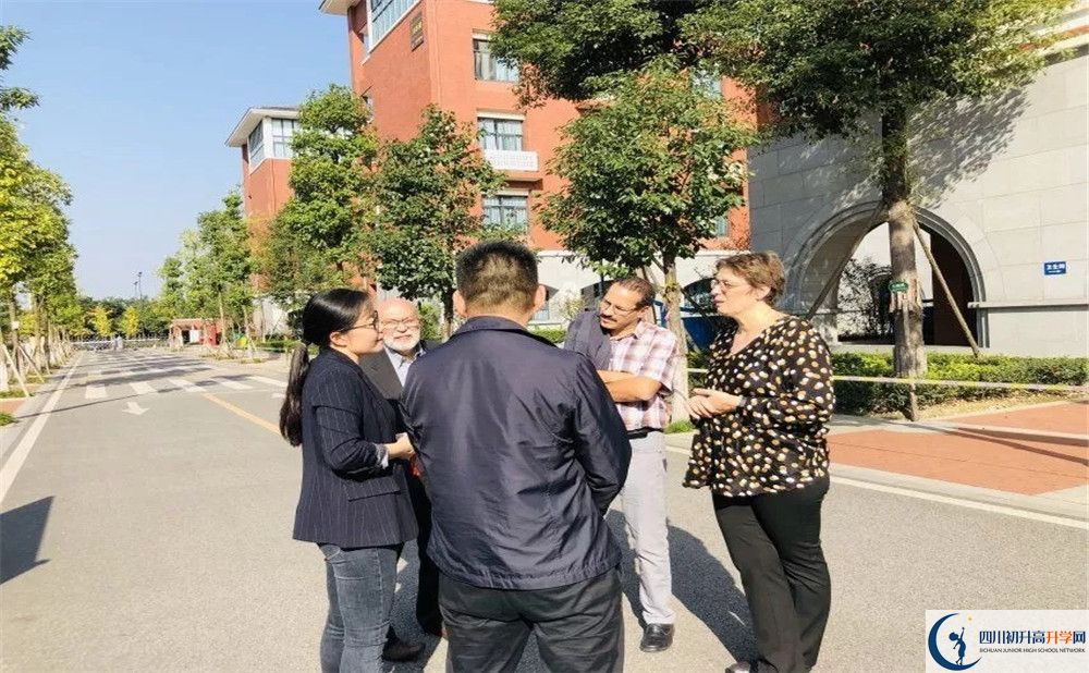 2020新都一中二診數(shù)學(xué)試題答案在哪看？