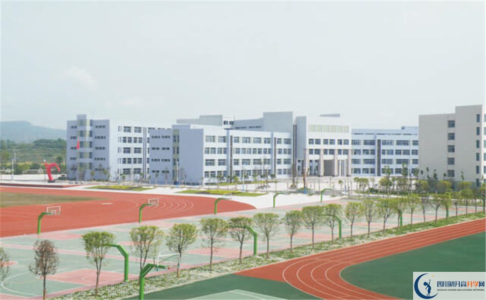 摩尼中學(xué)2020年中考錄取分數(shù)線是多少？