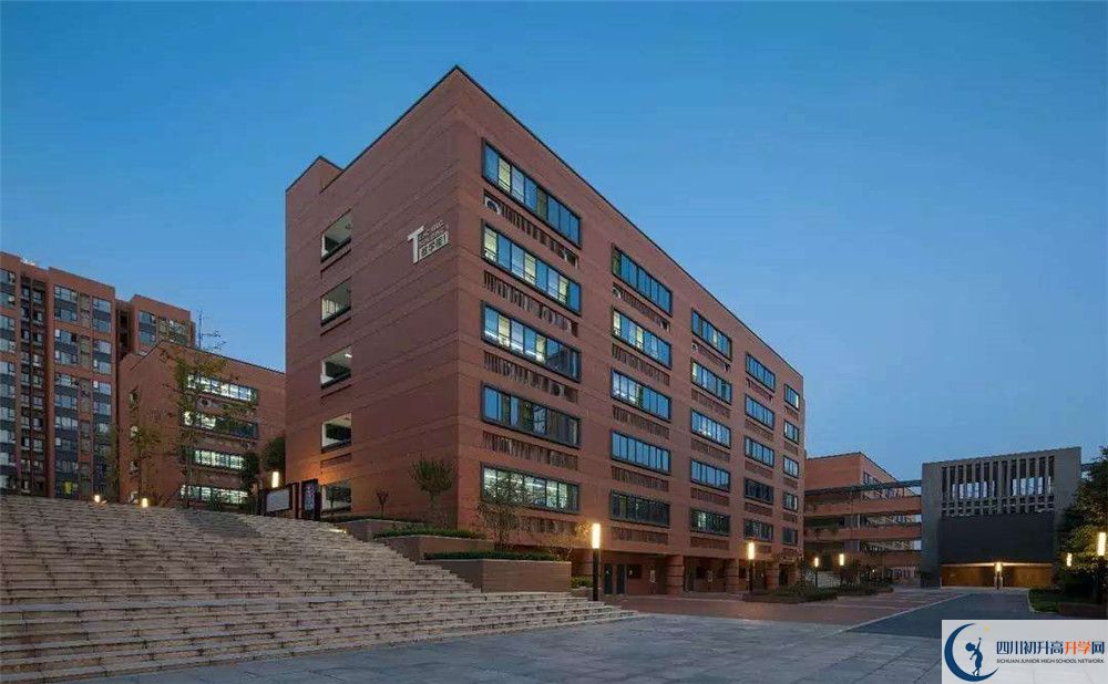 2020成都實外新都五龍山學(xué)校初三畢業(yè)時間如何變化？