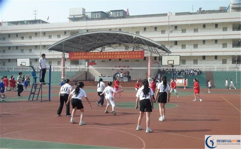 2020升庵中學初三畢業(yè)時間如何變化？