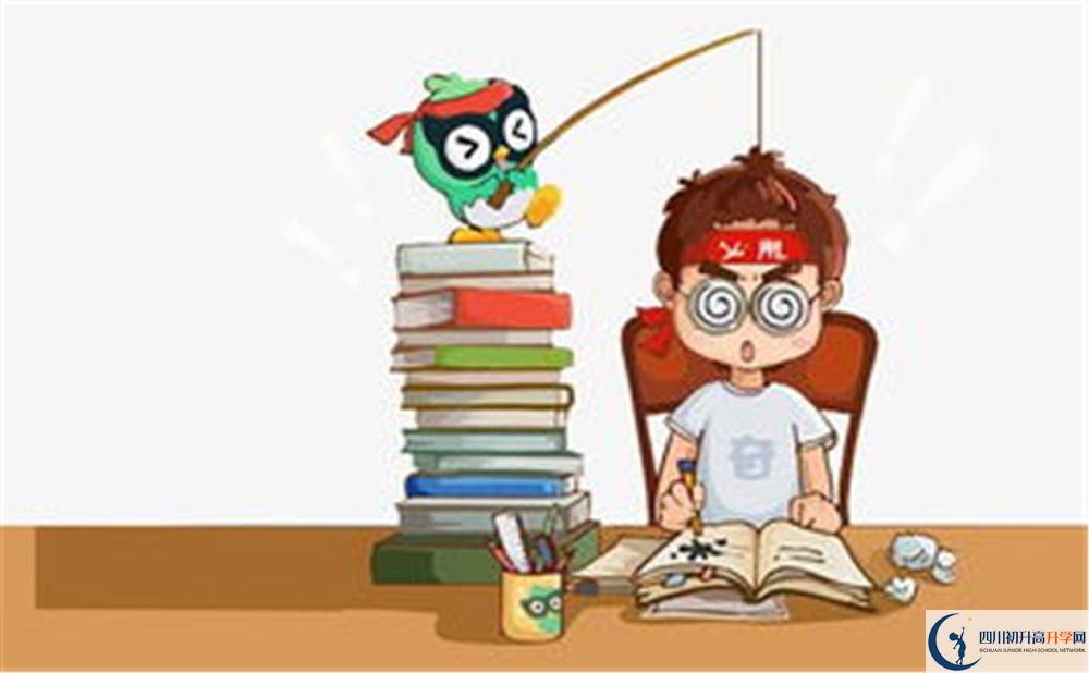 2020年瀘縣第九中學中考考試時間是否有調(diào)整？