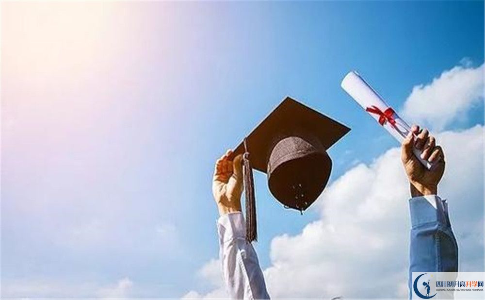 武勝中心中學今年招生時間安排，有什么變化？