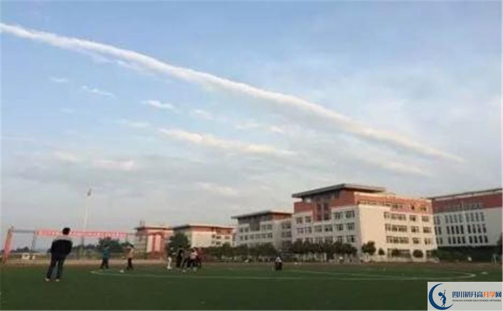 開江縣講治中學(xué)2020年報(bào)名考試時(shí)間是否有調(diào)整？