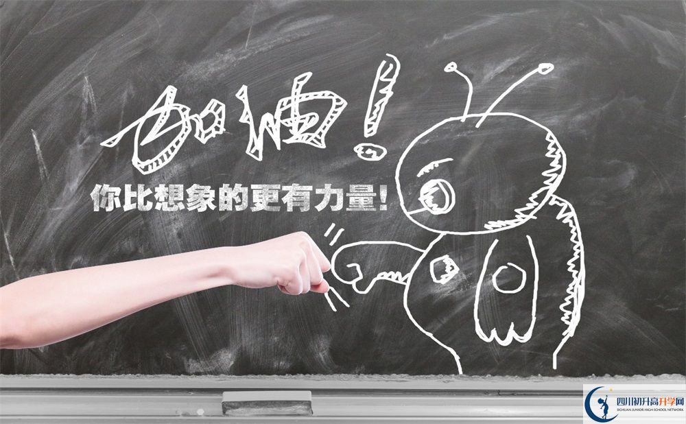 成都十二中2020年中考升學(xué)率高不高？