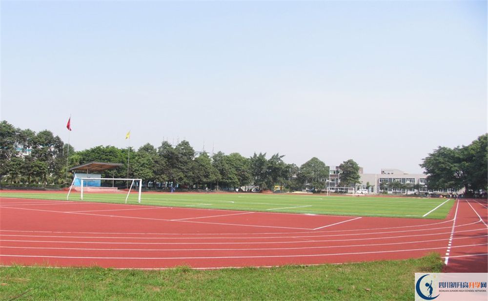 成都鹽外2020年怎么樣？