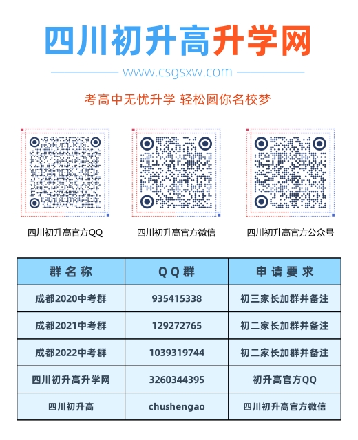 七中八一學(xué)校2020年收費(fèi)標(biāo)準(zhǔn)是多少錢？