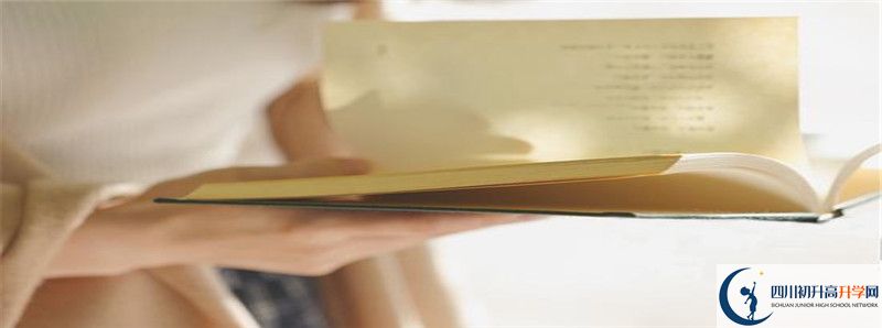 大竹縣石河中學2021年中考錄取結果查詢時間是多久？