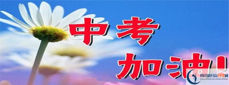 今年高考彭州市博駿學(xué)校上重本有多少人？