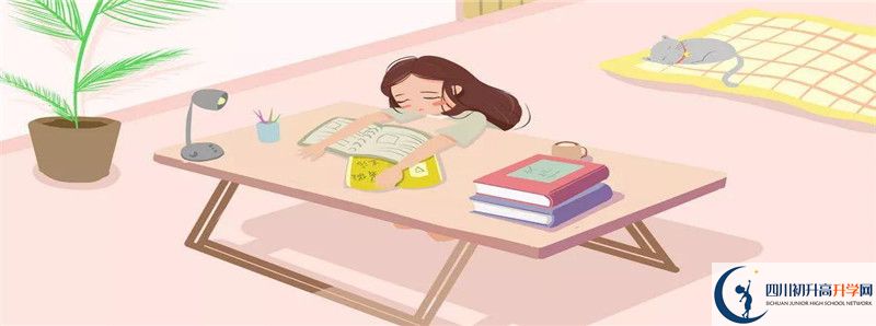 今年高考廣安友誼育才外國(guó)語學(xué)校上重本有多少人？