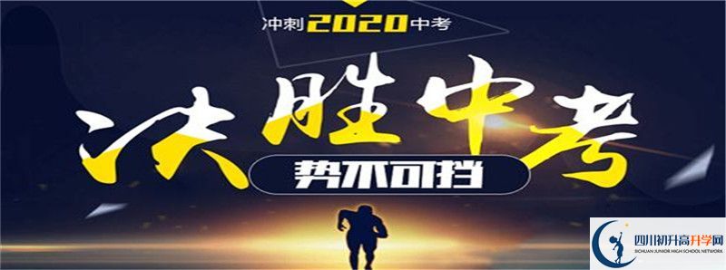 成都市第三十三中學(xué)2021年清華北大人數(shù)有多少？