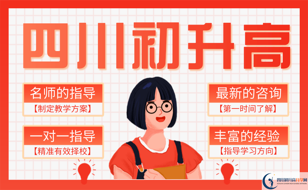 2022年內(nèi)江市中考滿分作文預(yù)測(cè)范文：我的中國，了不起