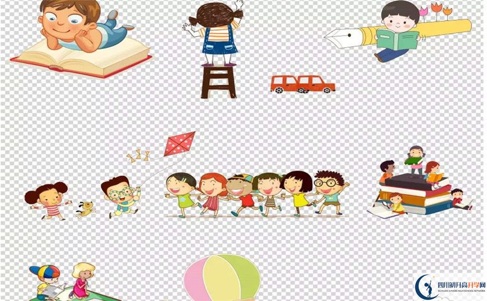 2022年成都市成都新津?yàn)槊鲗W(xué)校補(bǔ)習(xí)班招生條件是什么？