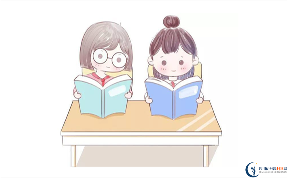 阿壩州阿壩中學(xué)怎么樣？