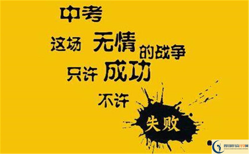 樂山市樂山外國語學(xué)校好不好、怎么樣？