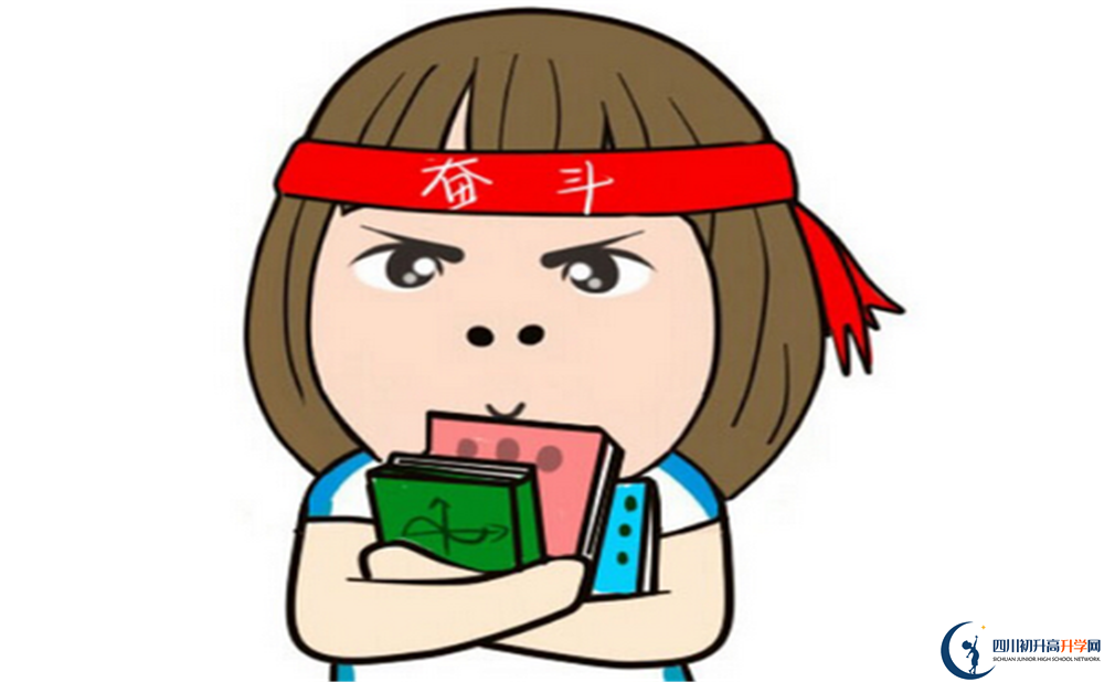 2023年眉山市龍正中學招生分數(shù)是多少分？