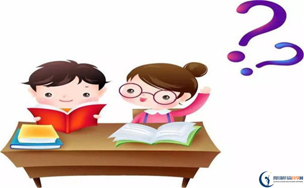成都市簡(jiǎn)陽(yáng)實(shí)驗(yàn)中學(xué)網(wǎng)址是什么？