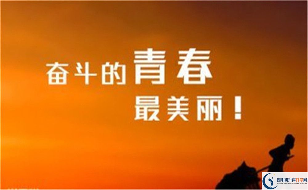 2023年成都市成都實外新都五龍山學校重本升學率是多少？