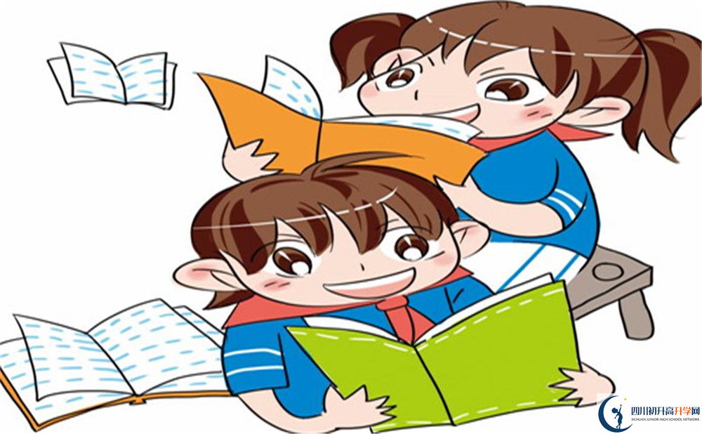 2022年綿陽市三臺(tái)中學(xué)高一多久放一次假？