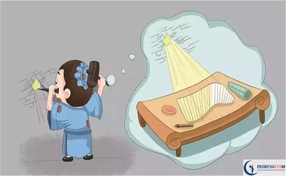 成都市溫江區(qū)2022年初升高有多少人？