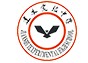 金堂潤(rùn)澤高級(jí)中學(xué)